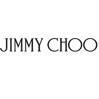 جیمی چو